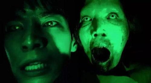 国产真实恐怖视频大全在线观看,揭秘真实恐怖视频大全在线惊魂时刻