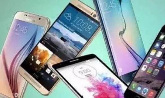 久久正手机国产在线观看,久久正手机在线观看，畅享科技魅力