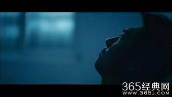 订亲国产电影在线观看,浪漫订亲电影在线观影指南