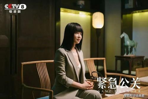 传媒国产新剧在线观看,在线观看盛宴来袭！