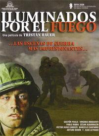 国产经典战斗片视频在线,国产经典战斗片中的英雄赞歌