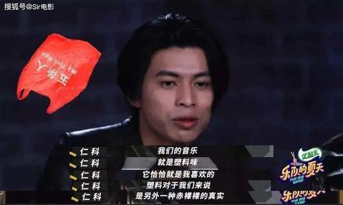 国产片你懂的在线看,国产片背后的故事与魅力