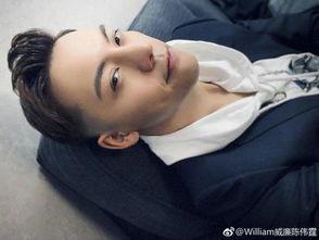 国产熟女白拍Tv在线,探索东方熟女之美