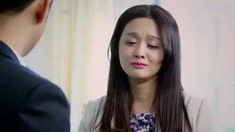 拜金女视频国产在线看,揭秘当代社会拜金现象的国产在线观看解析