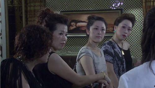 国产鸭富婆在线,揭秘我国鸭业领军人物的成功之路