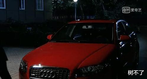 国产开车在线,畅享本土影视盛宴，解锁全新观影体验