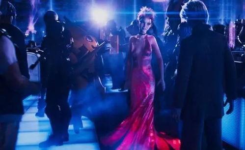 拽酷的电影国产在线观看,国产在线观影盛宴