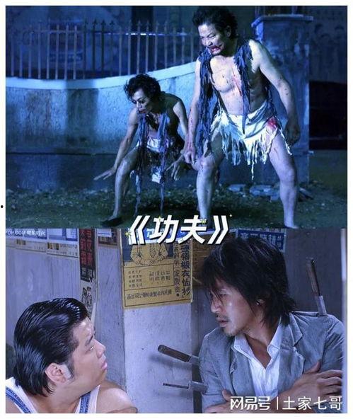 肌肉电影国产在线播放,国产在线播放，热血沸腾的视觉盛宴