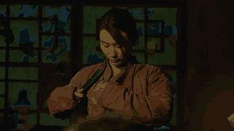 闹鬼的喜剧电影国产在线观看,国产闹鬼喜剧电影在线观看指南