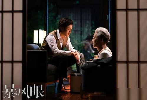 国产反拍电视剧在线观看,重温经典，在线观看新体验