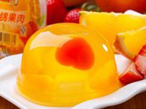 果冻国产儿童片在线观看,果冻动画在线观看，欢乐童年一网打尽