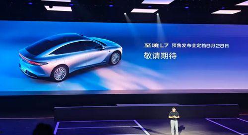 国产经典在线第,重温经典，传承文化魅力