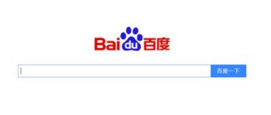 国产搜索在线无码,无码时代的便捷与挑战