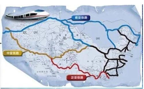 国产线路1在线观看,独家在线观看，尽享视听盛宴