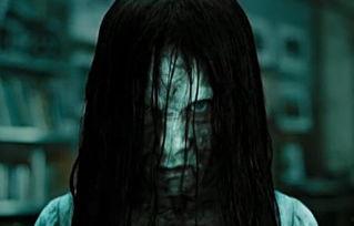 国产电影诅咒在线观看