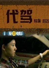 国产电影代驾在线观看,国产电影带你领略夜幕下的速度与激情