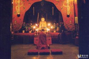 电影寺庙国产在线观看,探寻国产电影中的寺庙风情