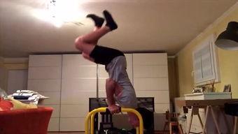 在线H视频国产,H视频引领国产影视新潮流