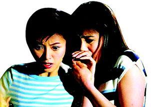 国产1级午夜在在线观看,在线观看，激情四溢，独家揭秘！