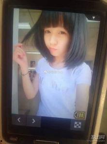 莉哥国产门在线播放,网络舆论的狂欢与反思