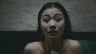 国产恐怖片诡道在线观看,国产恐怖片惊悚揭秘