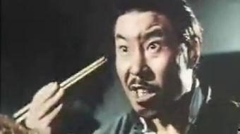 步步追杀国产剧在线播放,国产悬疑剧在线播放，揭秘复仇之路！