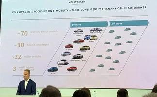 国产区2028在线观看,在线观看，尽享视听盛宴