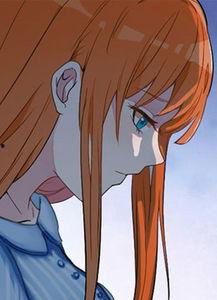 甜蜜动画国产在线观看