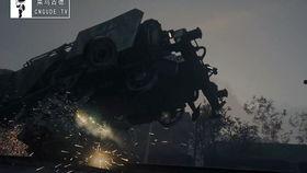 杀手大叔国产在线观看,国产悬疑动作巨制，在线观看惊心动魄