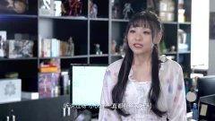 萌琪琪国产在线电影视频,国产在线电影，青春校园的甜蜜旋律