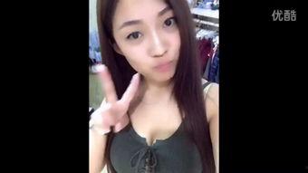 国产豹纹自拍在线视频,潮流与个性的视觉盛宴