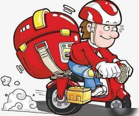 白领 外卖 国产 在线,国产外卖平台助力白领便捷生活新体验