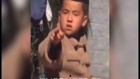 国产喝尿视频在线观看,喝尿视频在线观看背后的真相