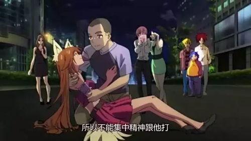 国产漫画震撼在线观看网站,震撼在线观看网站带你领略国漫魅力