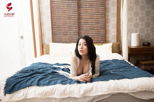 一本国产高清在线观看,在线观看，畅享视听新体验