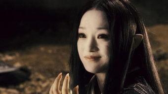 电影国产狐狸在线播放,探寻东方奇幻之美