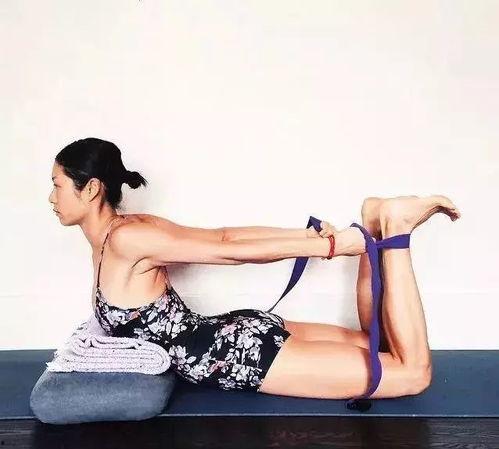 练瑜伽国产在线播放,国产在线播放带你领略瑜伽魅力