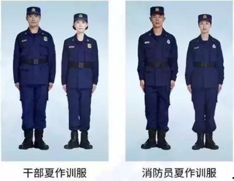 日韩国产欧美制服在线,制服文化的全球交融与在线盛宴