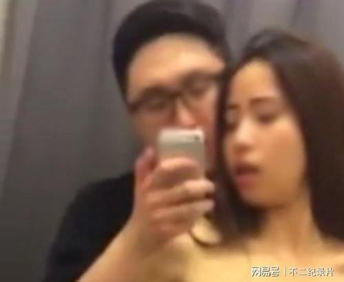 国产门事件在线第一页