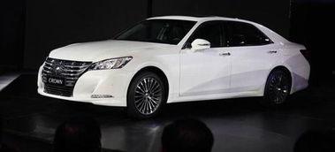 皇冠国产在线,皇冠引领潮流，打造高品质娱乐体验