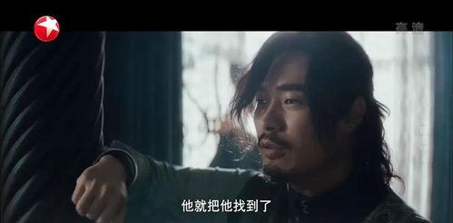 国产归途7集在线看,七集剧情精华抢先看