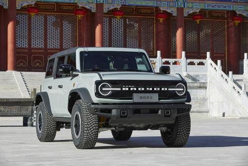 国产烈马越野视频在线观看,在线观看极限挑战瞬间