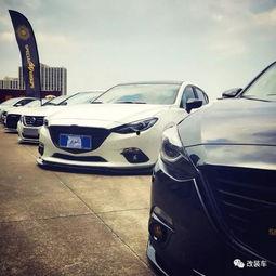 街拍视频国产车在线观看,街拍视频中的在线盛宴