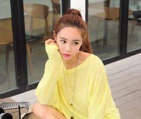 91cao国产在线,揭秘国内热门影视资源平台